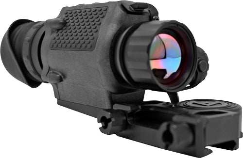 Armasight Collector Mini - Thermal Scope 640 1-4x25mm - Skoutley Outdoors LLC