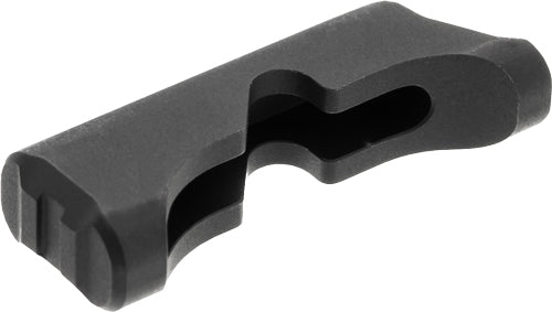 Tyrant Cnc Sa Echelon Extended - Magazine Release Black