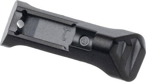 Tyrant Cnc Sig P365 Extended - Magazine Release Black