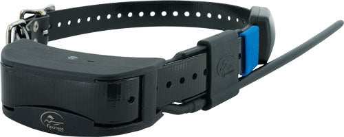 Sportdog Tek 2.0 Gps & - E-collar Add-a-dog! - Skoutley Outdoors LLC