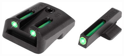 Truglo Sight Set 1911 5