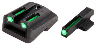 Truglo Sight Set 1911 3