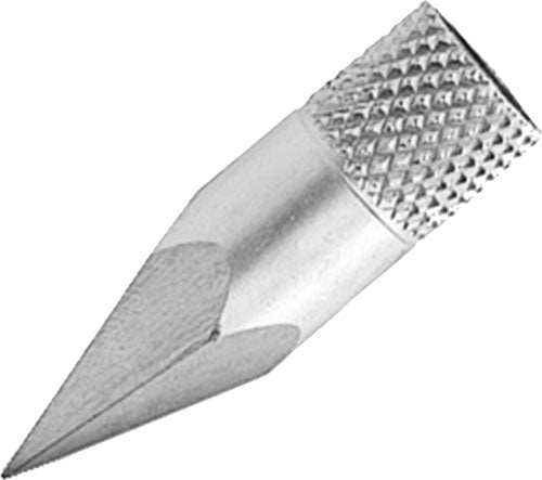 Truglo Bowfishing Point - Replacement Tips 2-pack - Skoutley Outdoors LLC