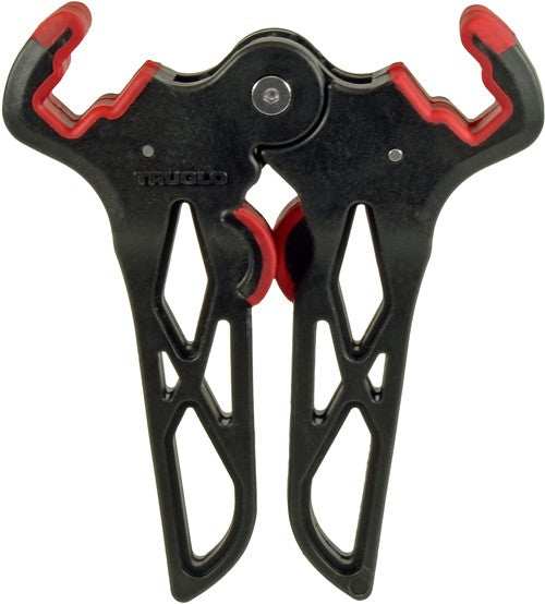 Truglo Mini Bow Stand Bow-jack - 5.8