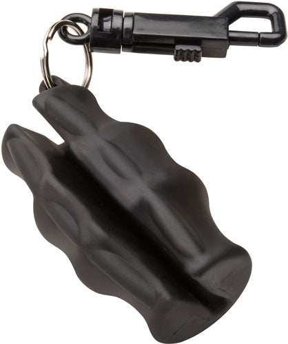 Truglo Crossbow Bolt Puller W/ - Quick Release Hanger Clip Blk - Skoutley Outdoors LLC