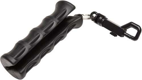 Truglo Arrow Puller W/quick - Release Hanger Clip - Skoutley Outdoors LLC