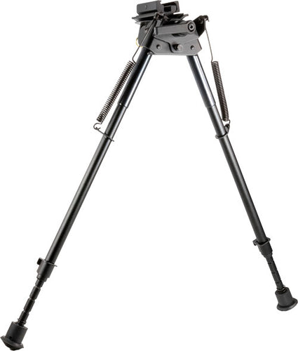 Truglo Tac-pod 13-23