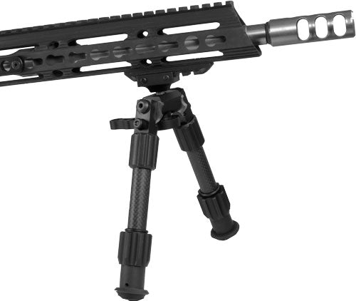 Truglo Tac-pod Carbon Pro 6-9