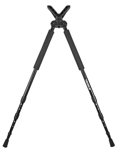 Truglo Solid Shot Bi-pod - 21