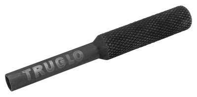Truglo Front Sight Tool For - Glock - Skoutley Outdoors LLC