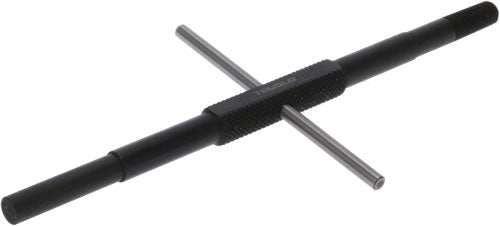 Truglo Channel Liner For Glock - Combo Tool - Skoutley Outdoors LLC