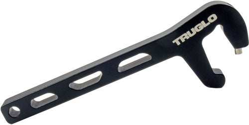 Truglo Disassembly Tool And - Mag-wrench For Glock 42/43* - Skoutley Outdoors LLC