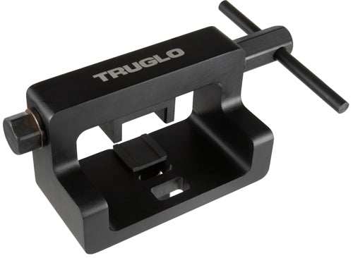Truglo Front/rear Sight Tool - For Glock - Skoutley Outdoors LLC