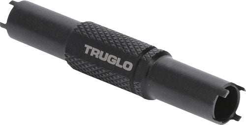 Truglo Ar-15 Sight Tool 4/5 - Prong - Skoutley Outdoors LLC