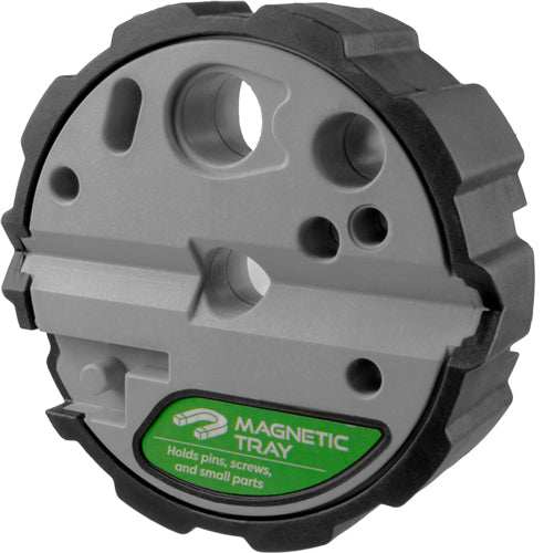 Truglo Pistol-tec Armorer's - Block - Skoutley Outdoors LLC