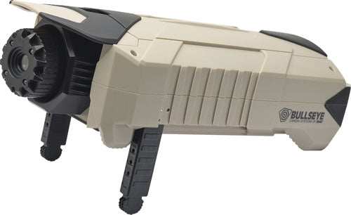 Sme Bullseye Range Camera - System Sniper Long Range 1mile - Skoutley Outdoors LLC