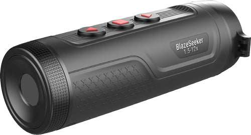Atn Blaze Seeker 207 Thermal - Monocular 256x192 50hz - Skoutley Outdoors LLC