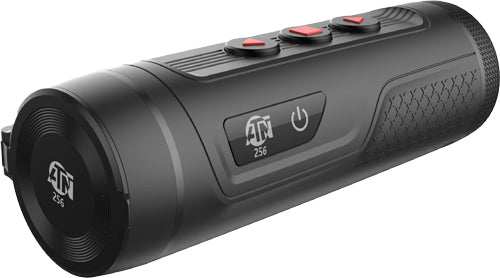 Atn Blaze Seeker 210 Thermal - Monocular 256x192 50hz - Skoutley Outdoors LLC
