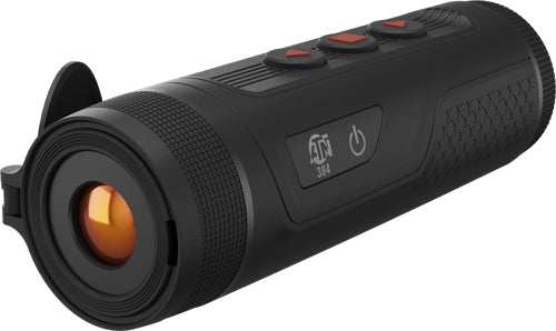Atn Blaze Trek 319 Thermal - Monocular 384x288 50hz - Skoutley Outdoors LLC