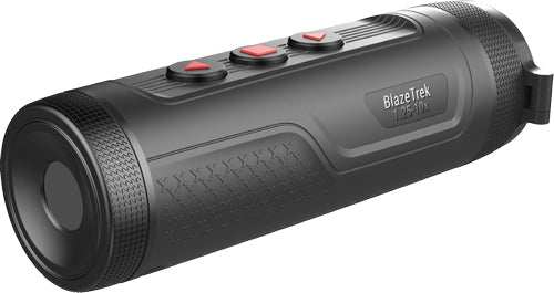 Atn Blaze Trek 619 Thermal - Monocular 640x512 50hz - Skoutley Outdoors LLC