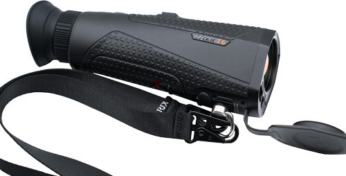 Rix Titan T6 Thermal Imaging - Monocular 640 35mm With Lrf