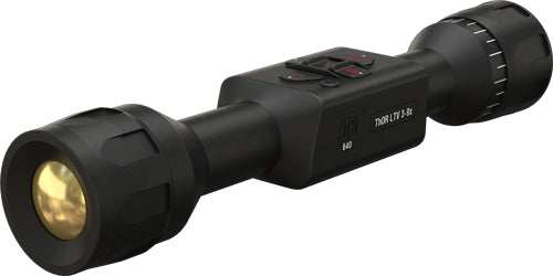 Atn Thor Ltv 3-9x Thermal Rfl - Scope 640x480 W/video - Skoutley Outdoors LLC