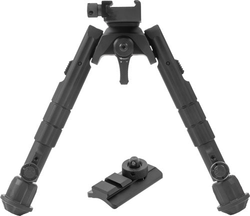 Utg Bipod Recon 360 Tl Bipod - 7-9