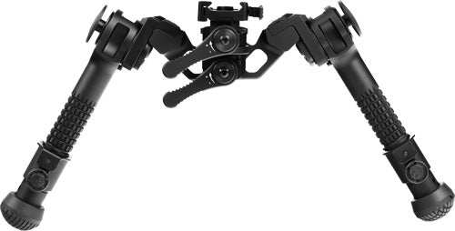 Utg Bipod Goliath 6-8" - Picatinny - Skoutley Outdoors LLC