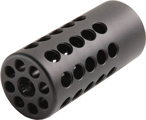 Tacsol Compensator .900