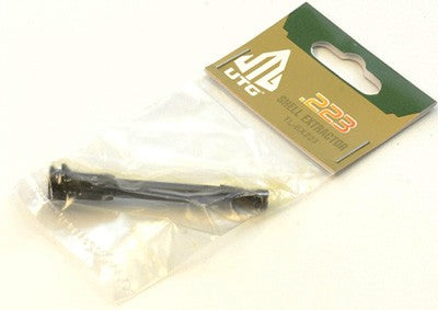 Load image into Gallery viewer, Utg Broken Shell Extractor - .223 Remington
