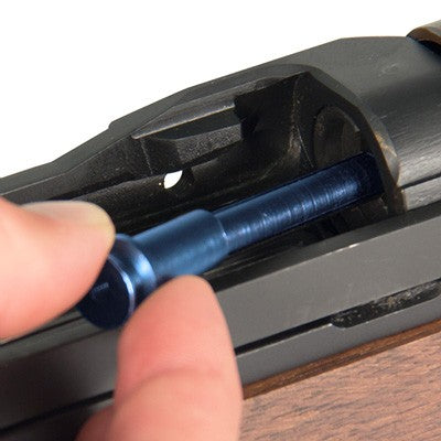 Load image into Gallery viewer, Utg Broken Shell Extractor - .308 Winchester
