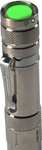 Guard Dog Spectra 300 Lumen - Flashlight - Skoutley Outdoors LLC