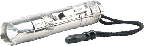 Guard Dog Spectra 300 Lumen - Flashlight - Skoutley Outdoors LLC