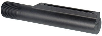 Utg Buffer Tube Ar-15 - Mil-spec 6-position