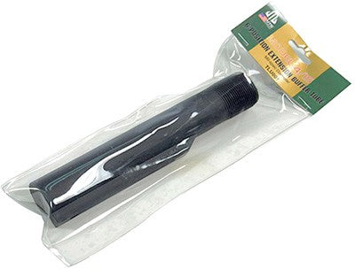 Utg Buffer Tube Ar-15 - Mil-spec 6-position