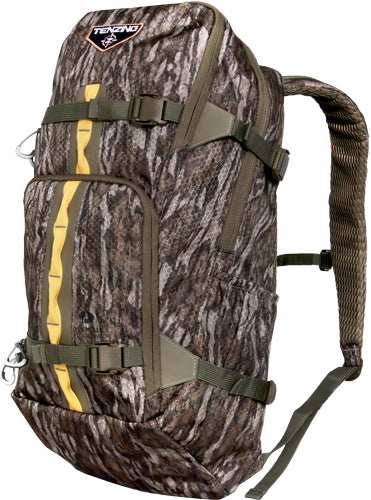 Tenzing Whitetail Day Pack - Mo Bottomland 1200 Cu. In. - Skoutley Outdoors LLC