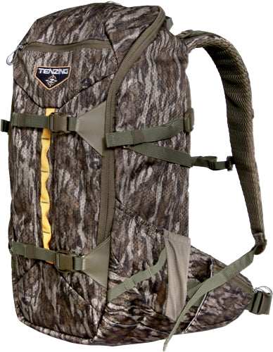 Tenzing Whitetail Day Pack - Mo Bottomland 2100 Cu. In. - Skoutley Outdoors LLC