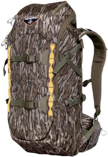 Tenzing Whitetail Day Pack - Mo Bottomland 2300 Cu. In. - Skoutley Outdoors LLC
