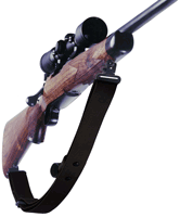 Toc Super Sling 2+ - 1-1/4