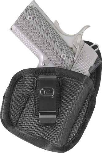 Crossfire Holster Tempest Low- - Profile Iwb 3
