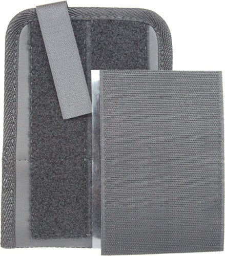 Sticky Holster Travel Mount - W/ Adhesive Strip Left Hand