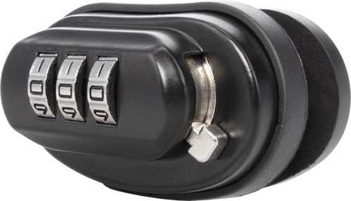 B/c Trigger Lock 3 Dial Combo - - Skoutley Outdoors LLC