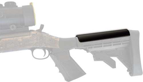 God'a Grip Cheek Pad For - Collapsible Stocks - Skoutley Outdoors LLC
