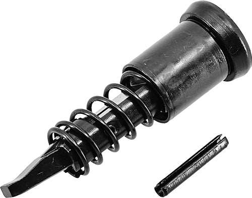 J&e Ar15 Forward Assist Kit - - Skoutley Outdoors LLC
