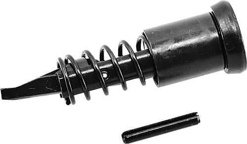 J&e Ar15 Forward Assist Kit - - Skoutley Outdoors LLC