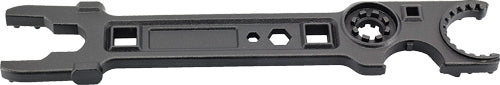 J&e .223 Armorers Multi Tool - Combo Wrench - Skoutley Outdoors LLC