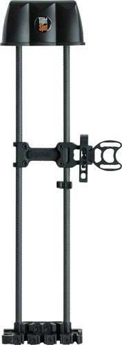 Tight Spot Quiver 7-arrow - Black Rh - Skoutley Outdoors LLC