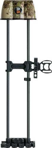 Tight Spot Quiver 7-arrow - Optifade Sub Alpine Rh - Skoutley Outdoors LLC