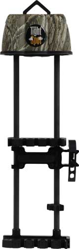 Tight Spot Quiver Shift Lock - 5-arrow Realtree Edge Rh!
