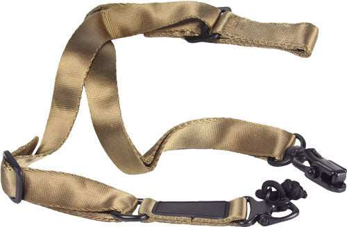 Je Sling Quick Draw 1/2 Point - Tan - Skoutley Outdoors LLC